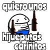 Flork chinita ᥫ᭡ (jv678qdr95)