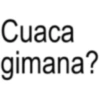 Text Anomali 1.1 (cb9m6tfr2z)