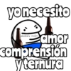 Flork chinita ᥫ᭡ (gdqj3wxpz9)