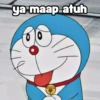 Doraemon 💙 (tz732jd4gm)