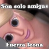 🧿Fuerza Leona💪🏻🦁 (mkwcn7q4tf)