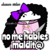 Flork chinita ᥫ᭡ (b5n68kq7w3)