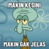 P for Patrick (2) (27kyst9cjf)