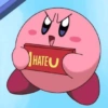 KIRBY GEMOY (rqmkhzy6dx)