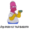 نوبات غضب هومر (fqxnzrg2kt)