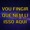 Pack de frases (hqd5ws7mpz)