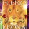 🧿Fuerza Leona💪🏻🦁 (6m9bphw854)