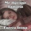 🧿Fuerza Leona💪🏻🦁 (hszwjg56tr)