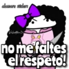 Flork chinita ᥫ᭡ (y8svnb5w96)