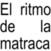 El Ritmo de la Matraca  (2rh9c7swvq)