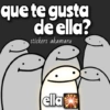 Flork chinita ᥫ᭡ (yngf2b48hv)