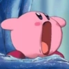 KIRBY GEMOY (bv8pwq6zcs)