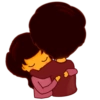 Couple Fun Sticker 1 (c3jbmtsp49)