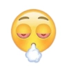 إيموجي دي كريا (k7m8h3ws9j)