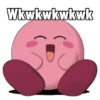 KIRBY GEMOY (k3xbyj9nr8)