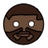 Emojis de free fire (73p8qjtbgw)