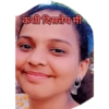 Marathi (qf8rk2shgn)