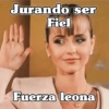 🧿Fuerza Leona💪🏻🦁 (h75qt6svdj)