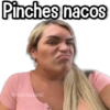 Memes Random 5 (rpt7h9ygmn)