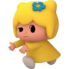 Meme Bea Pocoyo 🌼 (vhn2j65x8m)