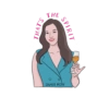 #ShesAnIcon (sx2ct39fg7)
