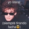 Cerati Frases🎤🎙️✨ (zg4swcr639)