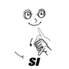 Amiluuz - stickers LSA (c2v9qh5pfk)