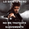 Cerati Frases🎤🎙️✨ (rc4vwm9j8q)
