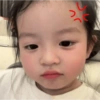 Bocil Korea Gemoy 🇰🇷 (4) (572wdct8q9)