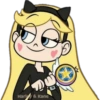 Star & Marco❤️Amor (cbxhkg7v4t)