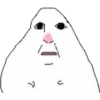 الهامستر الميم 🐹 (76vnjzdkb9)