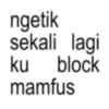 Tex anomali cewe (6dv3k2jpgn)