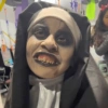 🙋🏻‍♀️ LUPITA Tiktok 🤣 Cocoloco (2krmd3jg6c)