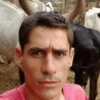 Use pra debochar (hw4tdj236c)