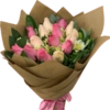🎺Mariachi Gato🐱 💐Ramo Buchón🌹 (9t3cqshwjg)