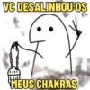 FLORK SINCERÃO 😁 (n98bsz6chv)