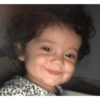 قبلات الأطفال ❤️ (g7tbvjc9qs)