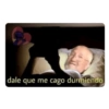 Método de pago (pr7mjxtg64)