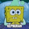 MEME SPONGEBOB 🧽 (yx6rvjqtps)