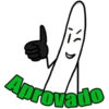 Banana para Toda Hora - Casual (xshvyptk5w)