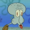 P for Patrick (2) (8hzkb2smdw)