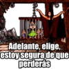 ¿Más memes? ¡Sí, más memes! 2 (jvb39tcnzq)