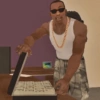 GTA #2 (pwr7v2kjzm)