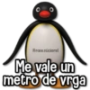 Memes Random 5 (wgz96vp57q)