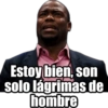 ¿Más memes? ¡Sí, más memes! 2 (jhby4mntsp)