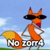 Memes Variados (zm6th28yxp)