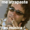 Cerati Frases🎤🎙️✨ (b9wvth4syx)