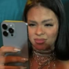 KARAMBA LÍVIA REAÇÕES 💁🏻‍♀️ (w5r6jx4gmk)