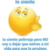 SHITPOST FROM IG 🤨 (4h9wsv8tj5)