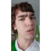 Método de pago (z6btcgrfy4)